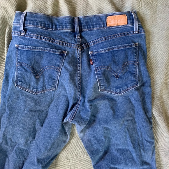 Vintage Levi’s!! - Picture 3 of 3